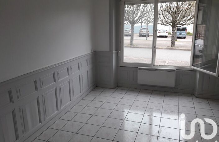 Vente Immeuble 250 m&sup2; — photo 5