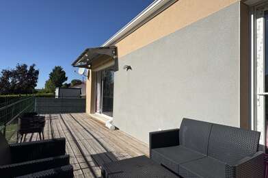 Maison 4 pièces 169000 €