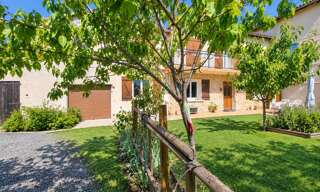 Appartement 5 Pièces 100 m² à vendre à Arnas (69400)