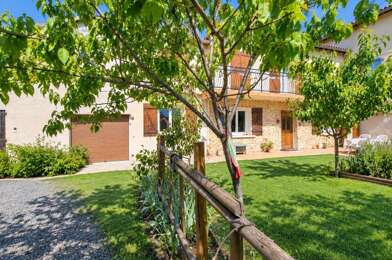 Appartement 5 pièces 259000 €