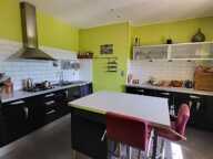 Maison avec jardin, garage — photo 4