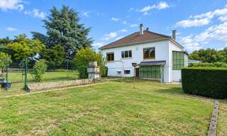 Maison 1 Pièce 69 m² à vendre à Hambach (57910)