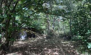 Terrain  3755 m² à vendre à Montgailhard (09330)