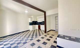 Appartement 3 Pièces 72 m² à louer à Bessan (34550)