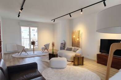 Appartement 4 pièces 269000 €