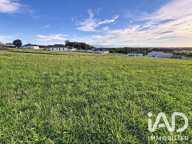 Vente Terrain à bâtir 1 652 m&sup2; — photo 2