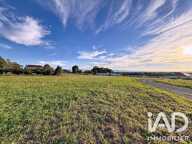 Vente Terrain à bâtir 1 652 m&sup2; — photo 3
