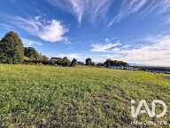 Vente Terrain à bâtir 1 652 m&sup2; — photo 4
