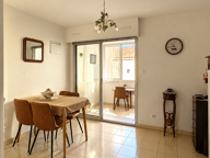 Vente Appartement 1 pièce — photo 2