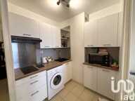 Vente Appartement 1 pièce — photo 3