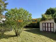 Maison 100m² Terrain 330m² Jouy-sur-Morin — photo 2