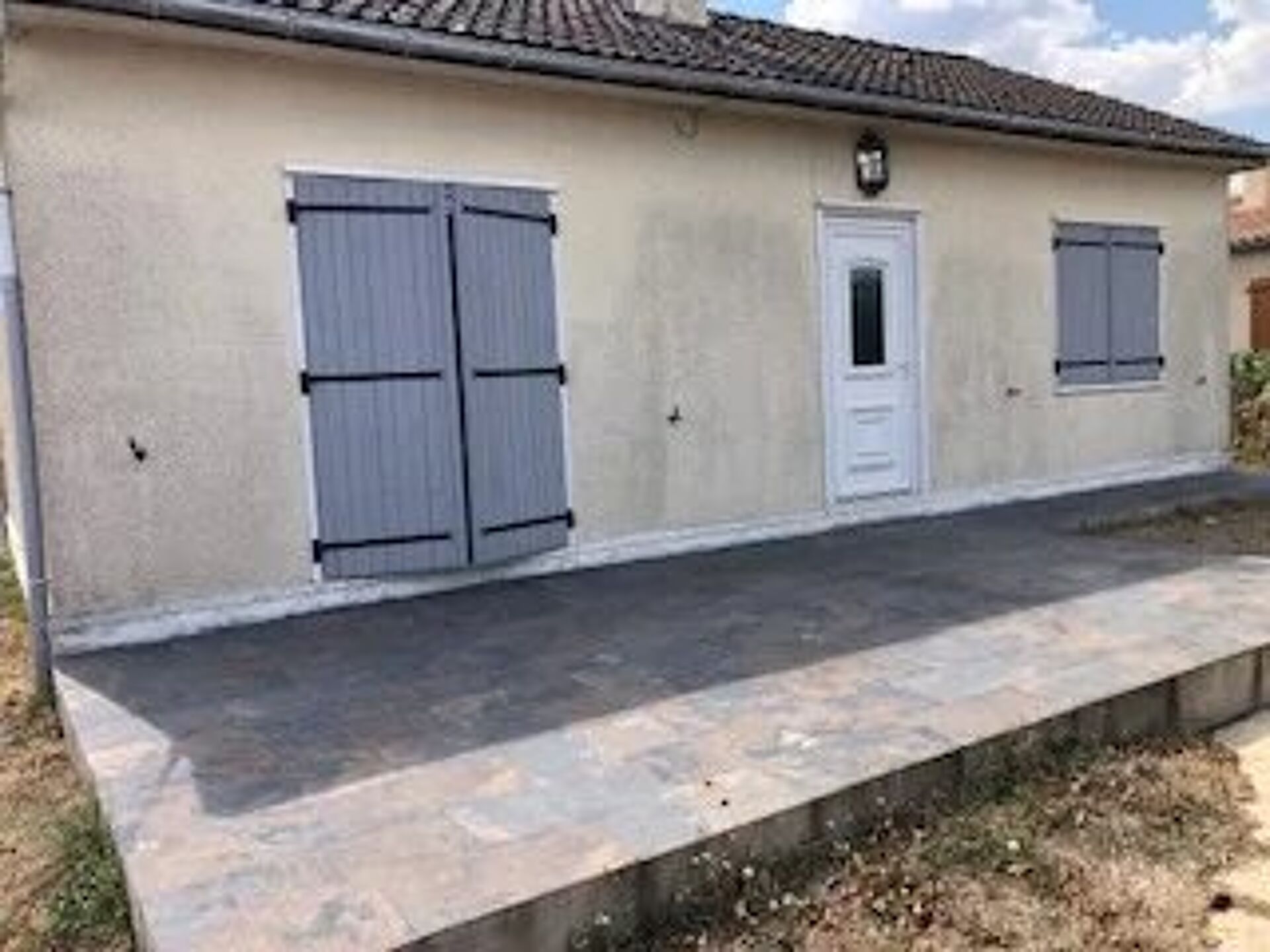 Maison 3 pièces 51 m² · à Plaisance · 51 m² · 88 000 €