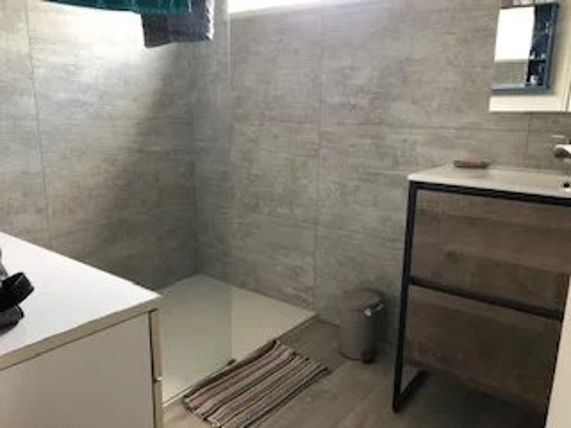 Acheter maison de 3 pièces 51 m² 88 000 € à Plaisance (86500) : une annonce Arthurimmo.com — 4