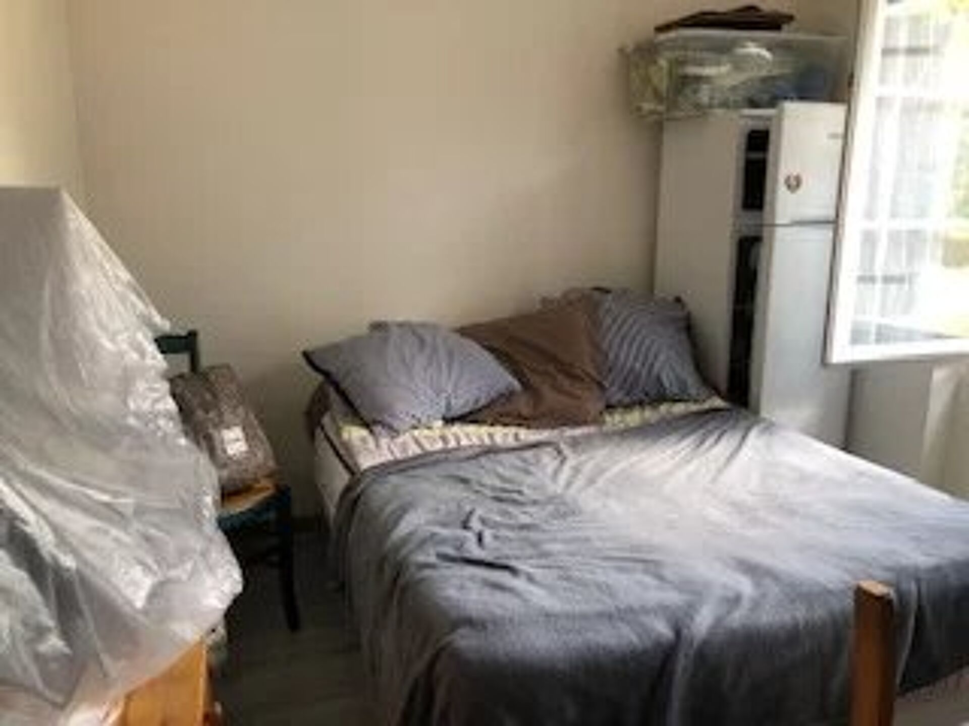 Acheter maison de 3 pièces 51 m² 88 000 € à Plaisance (86500) : une annonce Arthurimmo.com — 5