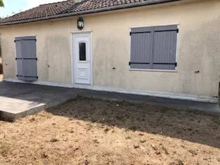 Maison Plaisance — photo 1
