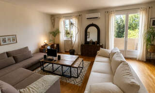 Appartement 3 Pièces 63 m² à vendre à Gardanne (13120)