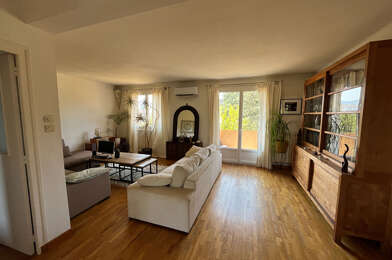 Appartement 3 pièces 285000 €