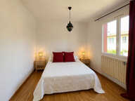 Gardanne T3/4 lumineux avec Garage, cave. — photo 4