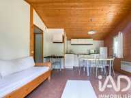 Vente Gîte 3 pièces — photo 2