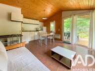 Vente Gîte 3 pièces — photo 3