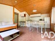Vente Gîte 3 pièces — photo 4