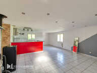 Maison Neuville Sur Ain 4 pièce(s) 92 m2 — photo 3