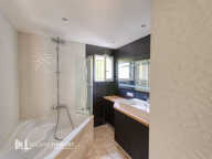 Maison Neuville Sur Ain 4 pièce(s) 92 m2 — photo 4