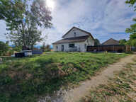 Immeuble , Velanne — photo 2