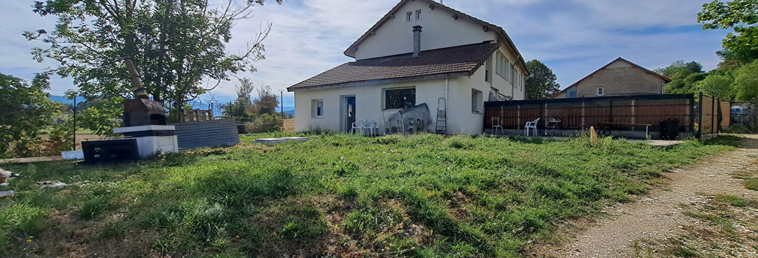 Photo N° 2