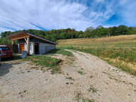 Immeuble , Velanne — photo 3