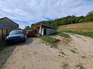 Immeuble , Velanne — photo 4