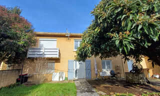 Maison 7 Pièces 149 m² à vendre à Auch (32000)