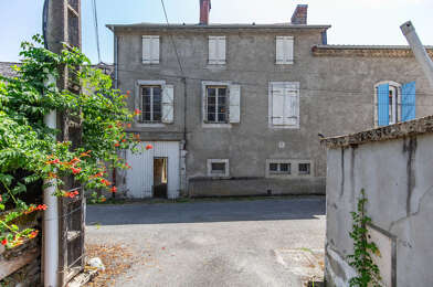 Maison 5 pièces 88000 €