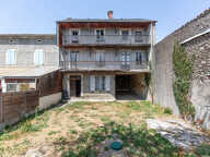 Maison Tuzaguet 5 pièce(s) 120 m2 — photo 2