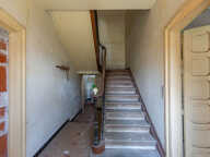 Maison Tuzaguet 5 pièce(s) 120 m2 — photo 3