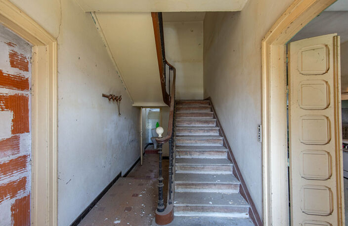 Maison Tuzaguet 5 pièce(s) 120 m2 — photo 3