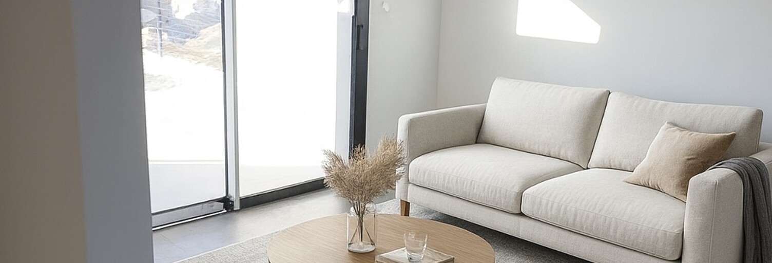Maison 4 Pièces 95 m² à vendre à Ponteilla (66300)