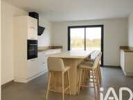 Vente Maison/villa 4 pièces — photo 2