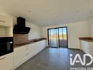 Vente Maison/villa 4 pièces — photo 3