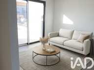 Vente Maison/villa 4 pièces — photo 4