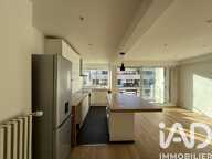 Vente Appartement 2 pièces — photo 2