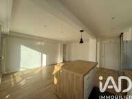 Vente Appartement 2 pièces — photo 3