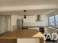 Vente Appartement 2 pièces — photo 4