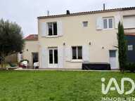Vente Maison/villa 5 pièces — photo 3