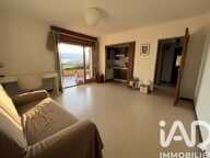 Vente Appartement 2 pièces — photo 3