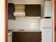 Vente Appartement 2 pièces — photo 4