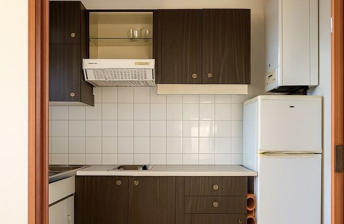 Vente Appartement 2 pièces — photo 4