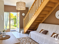 Vente Maison/villa 6 pièces — photo 2