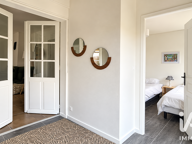 Vente Maison/villa 6 pièces — photo 4