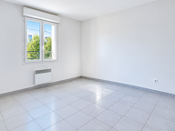 EXCLUSIVITE - Maison récente, 3 chambres. — photo 4